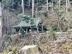 高山寺(京都府)