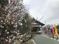 摩利支神社(福岡県)
