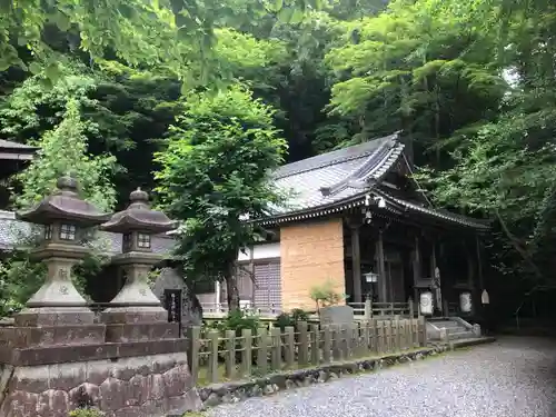 正法寺(滋賀県)