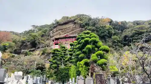 大福寺(千葉県)
