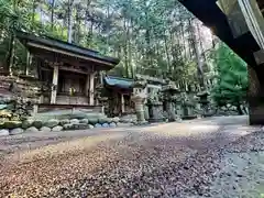 八幡神社(岐阜県)