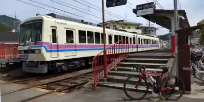 三宅八幡宮(京都府)