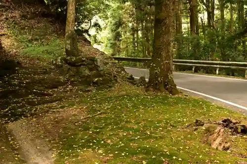 三島神社(愛媛県)