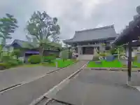 観音寺のその他建物