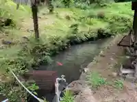 東勝寺(千葉県)