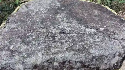 鷺森神社(京都府)