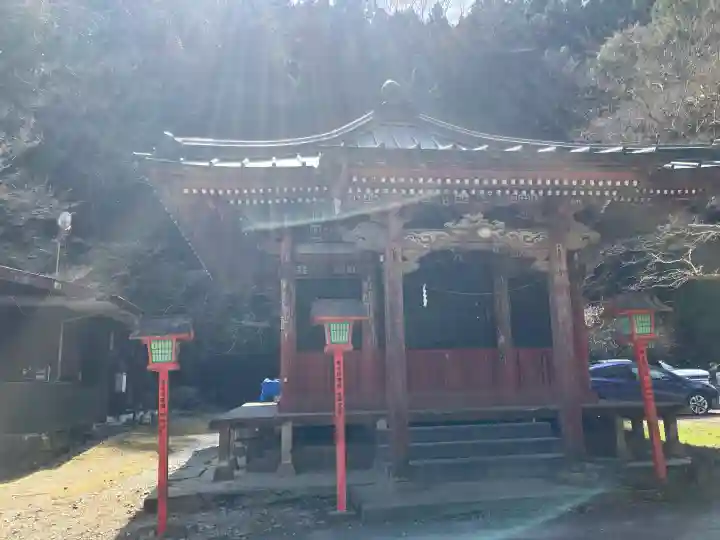 満願寺の{uncategorized: "未分類", other: "その他", undefined: "問題あり", building: "その他建物", grave: "お墓", sacred_gate: "鳥居", guardian: "狛犬", statue: "像", buddha: "仏像", history: "歴史", nature: "自然", garden: "庭園", animal: "動物", pagoda: "塔", temizu: "手水舎", mountain_gate: "山門・神門", sanctuary: "本殿・本堂", subordinate: "末社・摂社", art: "芸術", scenery: "景色", jizo: "地蔵", ema: "絵馬", goshuin: "御朱印", omikuji: "おみくじ", items: "授与品その他", amulet: "お守り", goshuincho: "御朱印帳", eats: "食事", festival: "お祭り", votive_dance: "神楽", shichigosan: "七五三参", wedding: "結婚式", experience: "体験その他", initially: "初詣", around: "周辺", anti_infection: "感染症対策"}