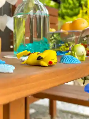 伊達神社(北海道)