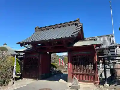 観性寺の{uncategorized: "未分類", other: "その他", undefined: "問題あり", building: "その他建物", grave: "お墓", sacred_gate: "鳥居", guardian: "狛犬", statue: "像", buddha: "仏像", history: "歴史", nature: "自然", garden: "庭園", animal: "動物", pagoda: "塔", temizu: "手水舎", mountain_gate: "山門・神門", sanctuary: "本殿・本堂", subordinate: "末社・摂社", art: "芸術", scenery: "景色", jizo: "地蔵", ema: "絵馬", goshuin: "御朱印", omikuji: "おみくじ", items: "授与品その他", amulet: "お守り", goshuincho: "御朱印帳", eats: "食事", festival: "お祭り", votive_dance: "神楽", shichigosan: "七五三参", wedding: "結婚式", experience: "体験その他", initially: "初詣", around: "周辺", anti_infection: "感染症対策"}