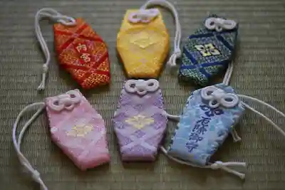 伊勢神宮内宮（皇大神宮）(三重県)