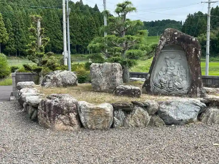 常楽寺(滋賀県)