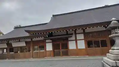 城南宮(京都府)