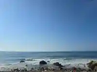 法善寺(和歌山県)