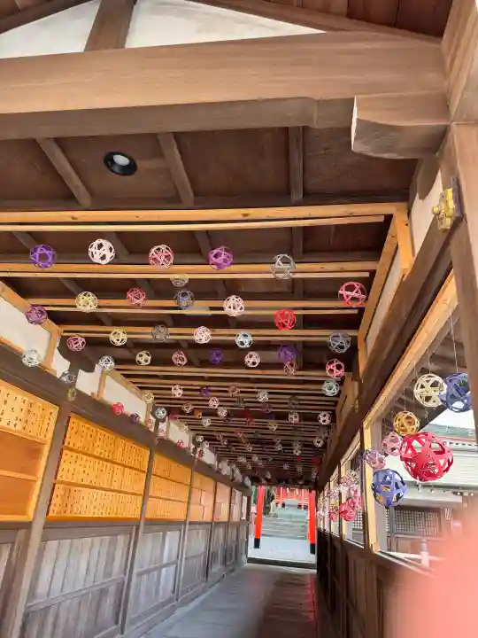 照國神社(鹿児島県)