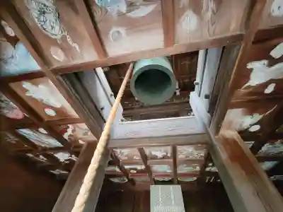 安楽寺(愛媛県)