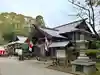 宮崎縣護國神社(宮崎県)