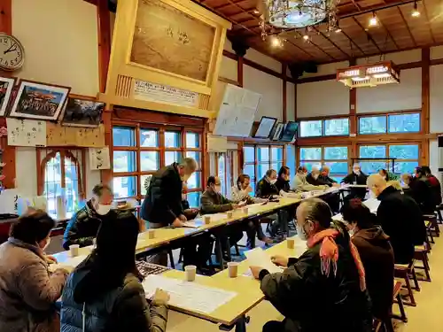 長徳寺(岩手県)