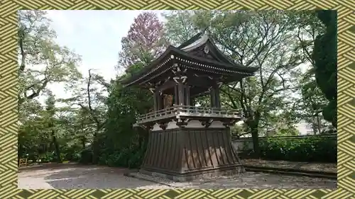 如来寺(栃木県)