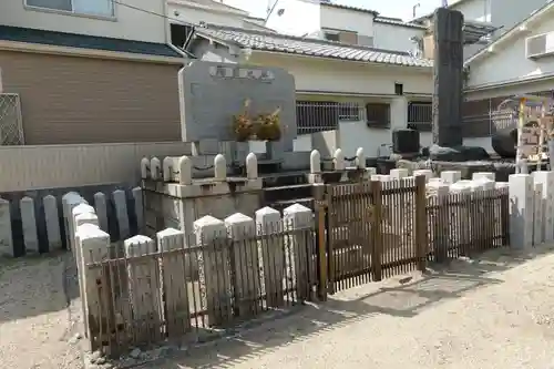 田島神社のその他建物