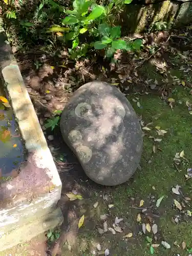 八坂神社の建物その他