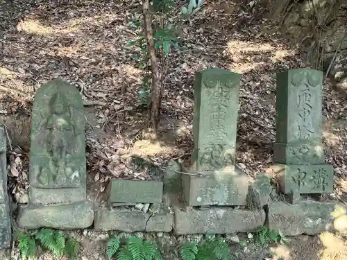 八幡神社(神奈川県)
