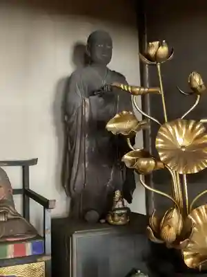 龍福寺(普照庵 龍福寺)(愛知県)