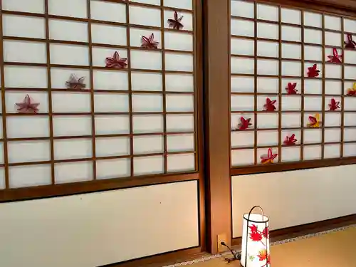 隨心院（随心院）のその他建物