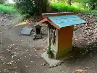 八幡神社(千葉県)
