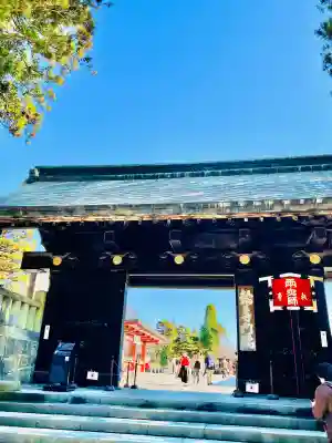 輪王寺薬師堂（本地堂）の{uncategorized: "未分類", other: "その他", undefined: "問題あり", building: "その他建物", grave: "お墓", sacred_gate: "鳥居", guardian: "狛犬", statue: "像", buddha: "仏像", history: "歴史", nature: "自然", garden: "庭園", animal: "動物", pagoda: "塔", temizu: "手水舎", mountain_gate: "山門・神門", sanctuary: "本殿・本堂", subordinate: "末社・摂社", art: "芸術", scenery: "景色", jizo: "地蔵", ema: "絵馬", goshuin: "御朱印", omikuji: "おみくじ", items: "授与品その他", amulet: "お守り", goshuincho: "御朱印帳", eats: "食事", festival: "お祭り", votive_dance: "神楽", shichigosan: "七五三参", wedding: "結婚式", experience: "体験その他", initially: "初詣", around: "周辺", anti_infection: "感染症対策"}