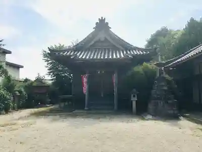 円光院(三重県)