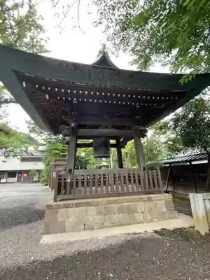 深大寺(東京都)