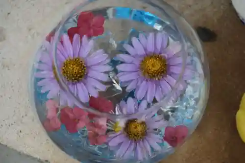 大鏑神社の授与品その他