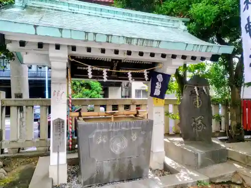 椙森神社の{uncategorized: "未分類", other: "その他", undefined: "問題あり", building: "その他建物", grave: "お墓", sacred_gate: "鳥居", guardian: "狛犬", statue: "像", buddha: "仏像", history: "歴史", nature: "自然", garden: "庭園", animal: "動物", pagoda: "塔", temizu: "手水舎", mountain_gate: "山門・神門", sanctuary: "本殿・本堂", subordinate: "末社・摂社", art: "芸術", scenery: "景色", jizo: "地蔵", ema: "絵馬", goshuin: "御朱印", omikuji: "おみくじ", items: "授与品その他", amulet: "お守り", goshuincho: "御朱印帳", eats: "食事", festival: "お祭り", votive_dance: "神楽", shichigosan: "七五三参", wedding: "結婚式", experience: "体験その他", initially: "初詣", around: "周辺", anti_infection: "感染症対策"}
