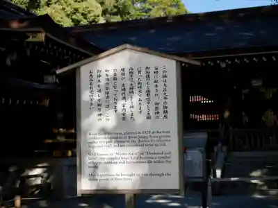 明治神宮(東京都)