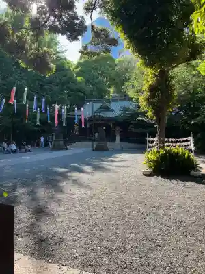 金王八幡宮の{uncategorized: "未分類", other: "その他", undefined: "問題あり", building: "その他建物", grave: "お墓", sacred_gate: "鳥居", guardian: "狛犬", statue: "像", buddha: "仏像", history: "歴史", nature: "自然", garden: "庭園", animal: "動物", pagoda: "塔", temizu: "手水舎", mountain_gate: "山門・神門", sanctuary: "本殿・本堂", subordinate: "末社・摂社", art: "芸術", scenery: "景色", jizo: "地蔵", ema: "絵馬", goshuin: "御朱印", omikuji: "おみくじ", items: "授与品その他", amulet: "お守り", goshuincho: "御朱印帳", eats: "食事", festival: "お祭り", votive_dance: "神楽", shichigosan: "七五三参", wedding: "結婚式", experience: "体験その他", initially: "初詣", around: "周辺", anti_infection: "感染症対策"}