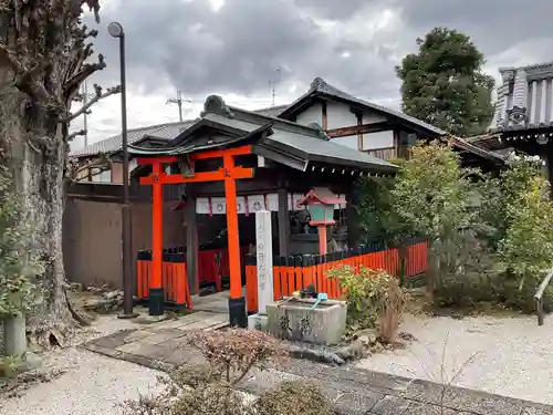 天寧寺(京都府)