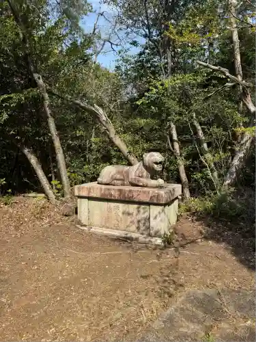 泉浄院(愛知県)