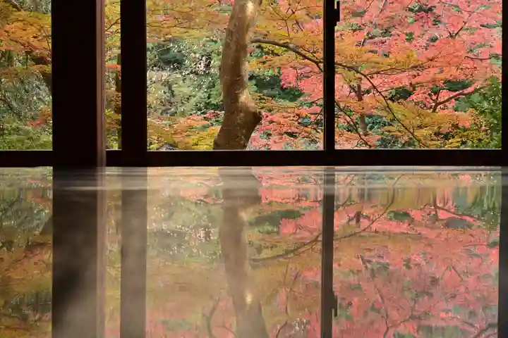 大瀧神社(滋賀県)