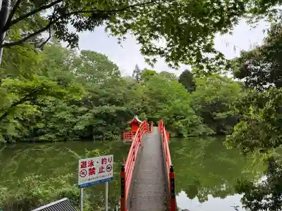 安志加茂神社の{uncategorized: "未分類", other: "その他", undefined: "問題あり", building: "その他建物", grave: "お墓", sacred_gate: "鳥居", guardian: "狛犬", statue: "像", buddha: "仏像", history: "歴史", nature: "自然", garden: "庭園", animal: "動物", pagoda: "塔", temizu: "手水舎", mountain_gate: "山門・神門", sanctuary: "本殿・本堂", subordinate: "末社・摂社", art: "芸術", scenery: "景色", jizo: "地蔵", ema: "絵馬", goshuin: "御朱印", omikuji: "おみくじ", items: "授与品その他", amulet: "お守り", goshuincho: "御朱印帳", eats: "食事", festival: "お祭り", votive_dance: "神楽", shichigosan: "七五三参", wedding: "結婚式", experience: "体験その他", initially: "初詣", around: "周辺", anti_infection: "感染症対策"}