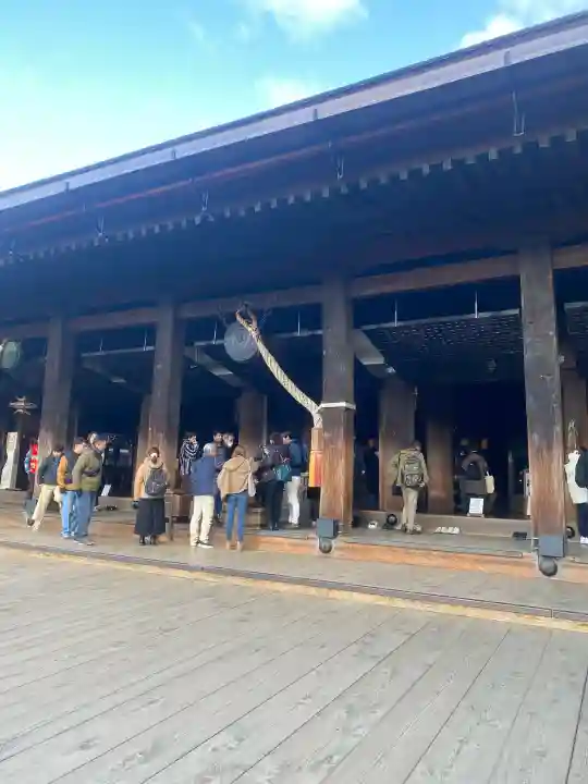 清水寺(京都府)