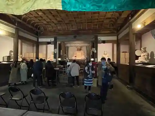 円応寺(神奈川県)