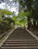 如意輪寺(奈良県)