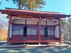 成相寺(京都府)