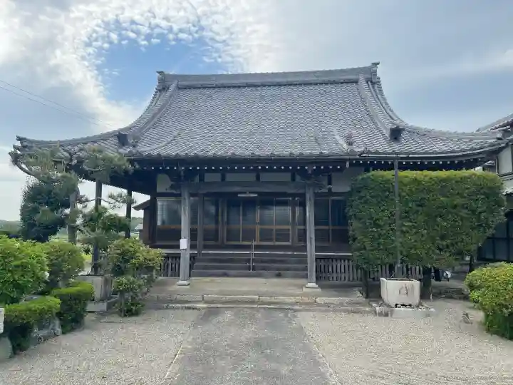 法養寺の{uncategorized: "未分類", other: "その他", undefined: "問題あり", building: "その他建物", grave: "お墓", sacred_gate: "鳥居", guardian: "狛犬", statue: "像", buddha: "仏像", history: "歴史", nature: "自然", garden: "庭園", animal: "動物", pagoda: "塔", temizu: "手水舎", mountain_gate: "山門・神門", sanctuary: "本殿・本堂", subordinate: "末社・摂社", art: "芸術", scenery: "景色", jizo: "地蔵", ema: "絵馬", goshuin: "御朱印", omikuji: "おみくじ", items: "授与品その他", amulet: "お守り", goshuincho: "御朱印帳", eats: "食事", festival: "お祭り", votive_dance: "神楽", shichigosan: "七五三参", wedding: "結婚式", experience: "体験その他", initially: "初詣", around: "周辺", anti_infection: "感染症対策"}