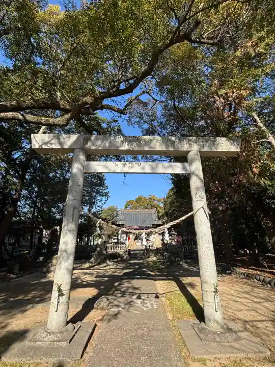 許禰神社の{uncategorized: "未分類", other: "その他", undefined: "問題あり", building: "その他建物", grave: "お墓", sacred_gate: "鳥居", guardian: "狛犬", statue: "像", buddha: "仏像", history: "歴史", nature: "自然", garden: "庭園", animal: "動物", pagoda: "塔", temizu: "手水舎", mountain_gate: "山門・神門", sanctuary: "本殿・本堂", subordinate: "末社・摂社", art: "芸術", scenery: "景色", jizo: "地蔵", ema: "絵馬", goshuin: "御朱印", omikuji: "おみくじ", items: "授与品その他", amulet: "お守り", goshuincho: "御朱印帳", eats: "食事", festival: "お祭り", votive_dance: "神楽", shichigosan: "七五三参", wedding: "結婚式", experience: "体験その他", initially: "初詣", around: "周辺", anti_infection: "感染症対策"}