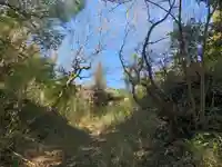 普門院(千葉県)