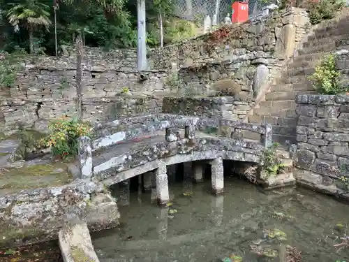 天恩寺(愛知県)