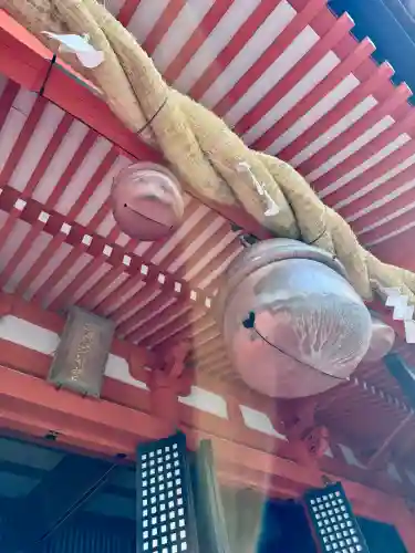 英彦山神宮の{uncategorized: "未分類", other: "その他", undefined: "問題あり", building: "その他建物", grave: "お墓", sacred_gate: "鳥居", guardian: "狛犬", statue: "像", buddha: "仏像", history: "歴史", nature: "自然", garden: "庭園", animal: "動物", pagoda: "塔", temizu: "手水舎", mountain_gate: "山門・神門", sanctuary: "本殿・本堂", subordinate: "末社・摂社", art: "芸術", scenery: "景色", jizo: "地蔵", ema: "絵馬", goshuin: "御朱印", omikuji: "おみくじ", items: "授与品その他", amulet: "お守り", goshuincho: "御朱印帳", eats: "食事", festival: "お祭り", votive_dance: "神楽", shichigosan: "七五三参", wedding: "結婚式", experience: "体験その他", initially: "初詣", around: "周辺", anti_infection: "感染症対策"}