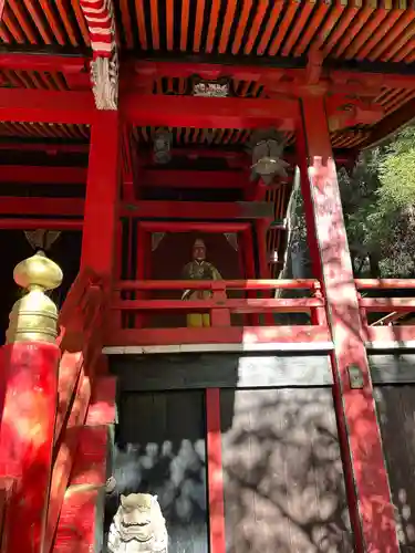 花園神社(茨城県)