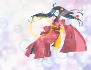 赤堂観音の御朱印(2020年04月26日(日) 22時16分13秒投稿)